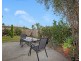 40 Katunga Circuit, Ormeau QLD 4208