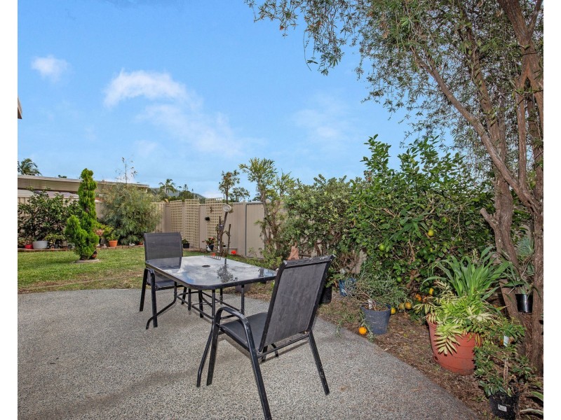 40 Katunga Circuit, Ormeau QLD 4208