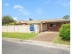 40 Katunga Circuit, Ormeau QLD 4208