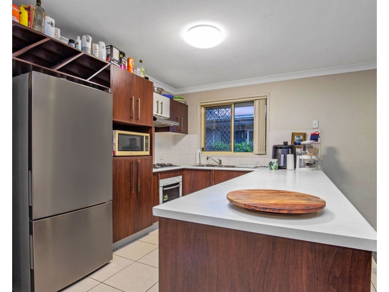 30 Armani Avenue, Pimpama QLD 4209