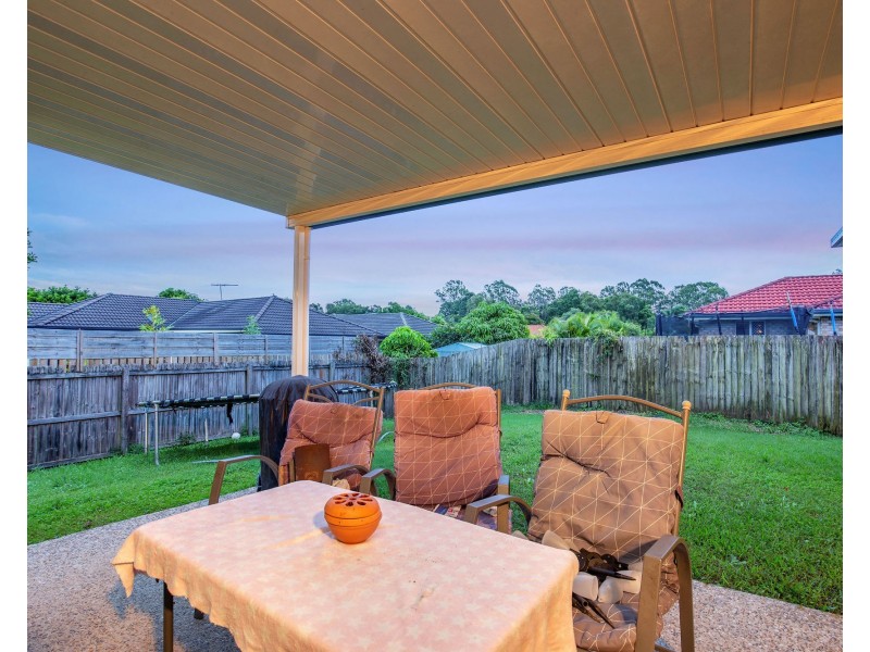 30 Armani Avenue, Pimpama QLD 4209