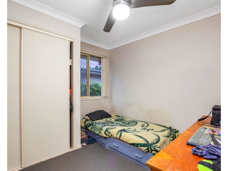 30 Armani Avenue, Pimpama QLD 4209