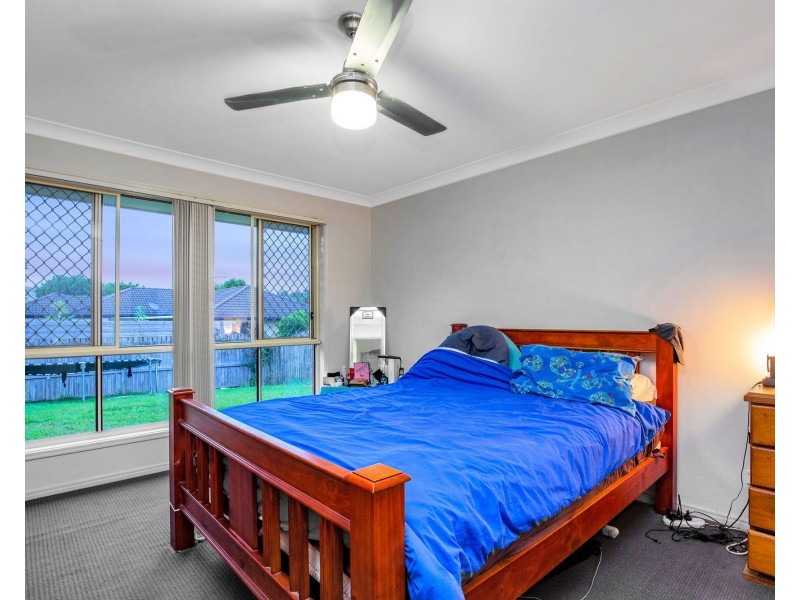 30 Armani Avenue, Pimpama QLD 4209