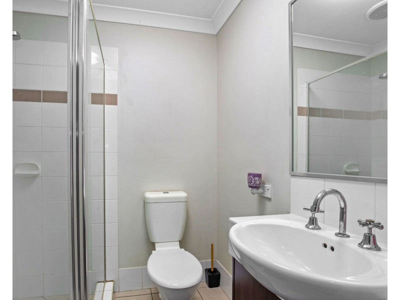 30 Armani Avenue, Pimpama QLD 4209