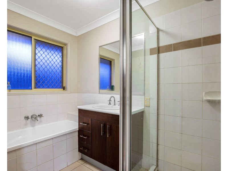 30 Armani Avenue, Pimpama QLD 4209