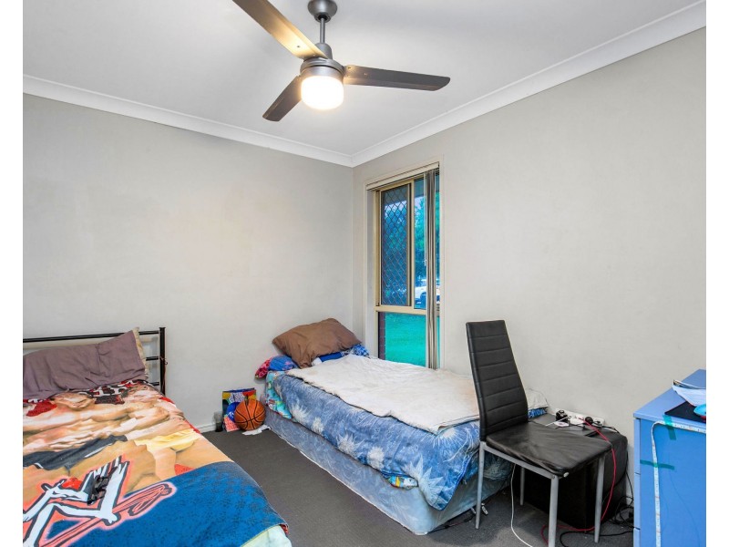 30 Armani Avenue, Pimpama QLD 4209