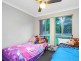 30 Armani Avenue, Pimpama QLD 4209