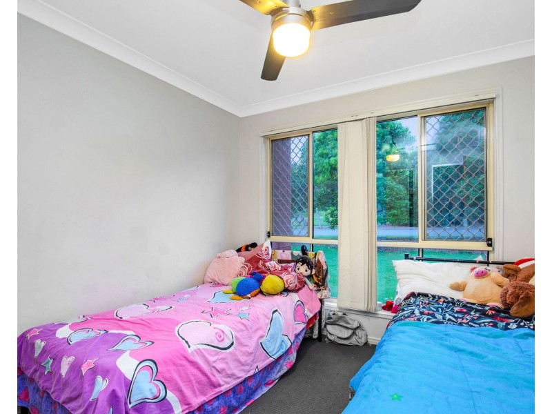 30 Armani Avenue, Pimpama QLD 4209