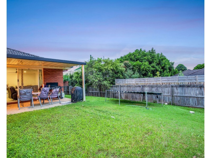30 Armani Avenue, Pimpama QLD 4209