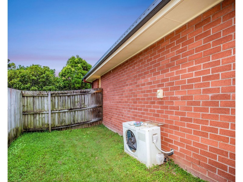 30 Armani Avenue, Pimpama QLD 4209