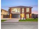 23 Esplanade, Jacobs Well QLD 4208