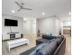 23 Esplanade, Jacobs Well QLD 4208
