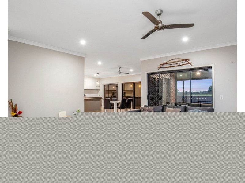 23 Esplanade, Jacobs Well QLD 4208