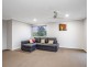 23 Esplanade, Jacobs Well QLD 4208