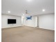 23 Esplanade, Jacobs Well QLD 4208