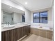 23 Esplanade, Jacobs Well QLD 4208