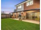 23 Esplanade, Jacobs Well QLD 4208