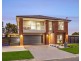 23 Esplanade, Jacobs Well QLD 4208