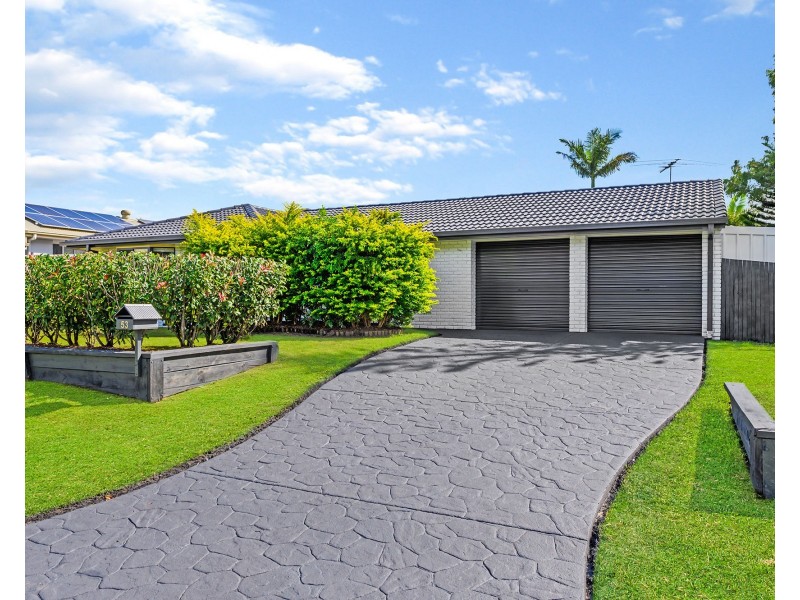 53 Katunga Circuit, Ormeau QLD 4208