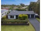 53 Katunga Circuit, Ormeau QLD 4208