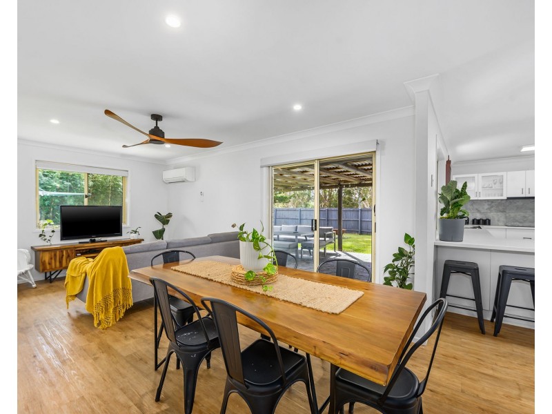 53 Katunga Circuit, Ormeau QLD 4208