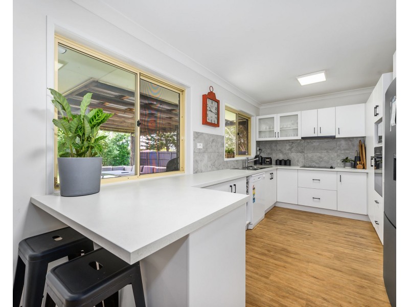 53 Katunga Circuit, Ormeau QLD 4208