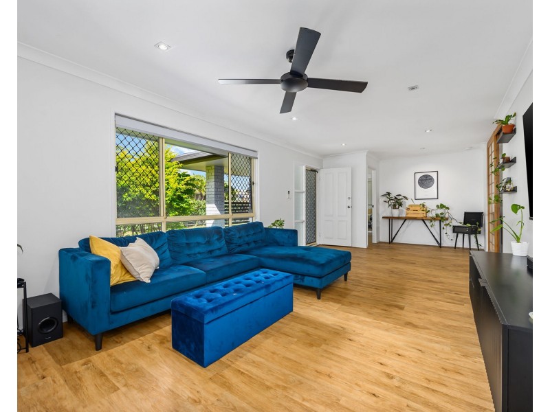 53 Katunga Circuit, Ormeau QLD 4208