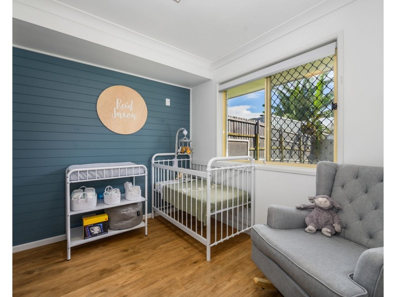 53 Katunga Circuit, Ormeau QLD 4208