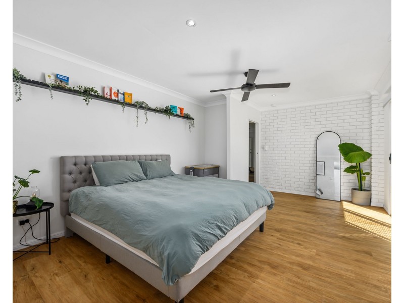 53 Katunga Circuit, Ormeau QLD 4208