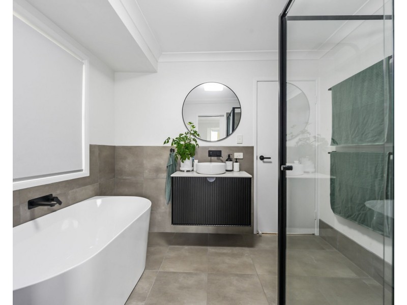 53 Katunga Circuit, Ormeau QLD 4208