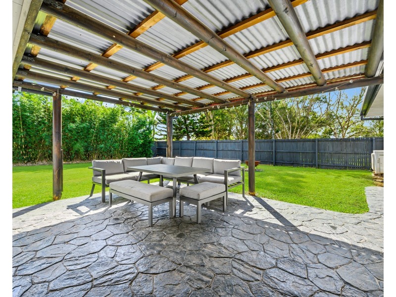 53 Katunga Circuit, Ormeau QLD 4208