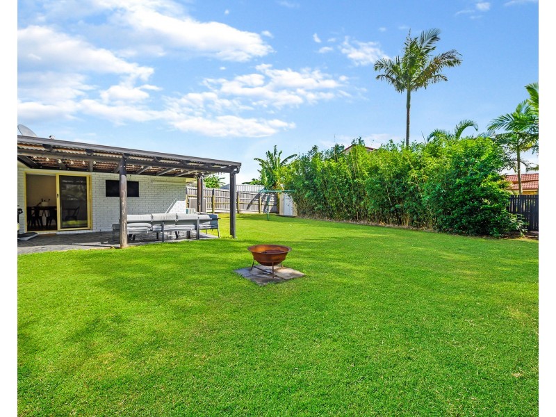 53 Katunga Circuit, Ormeau QLD 4208