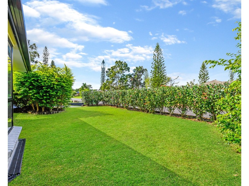 53 Katunga Circuit, Ormeau QLD 4208