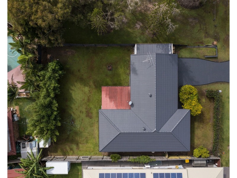 53 Katunga Circuit, Ormeau QLD 4208