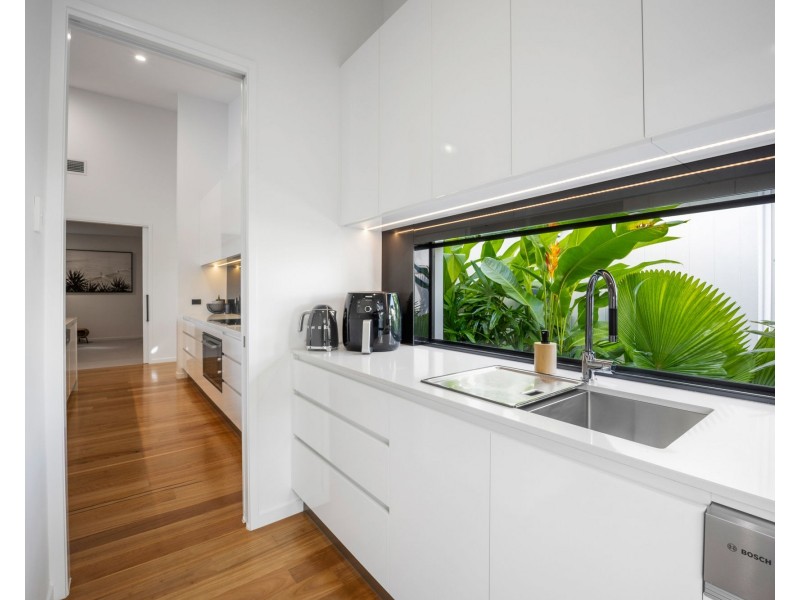 47 Poinciana Place, Jacobs Well QLD 4208