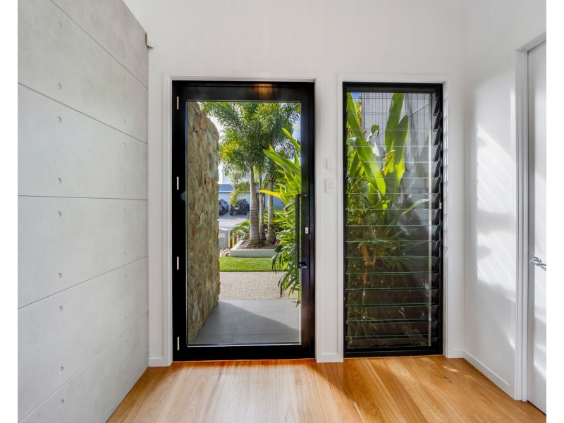 47 Poinciana Place, Jacobs Well QLD 4208