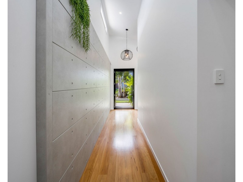 47 Poinciana Place, Jacobs Well QLD 4208