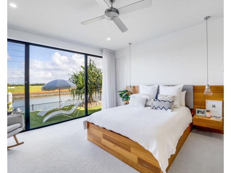 47 Poinciana Place, Jacobs Well QLD 4208