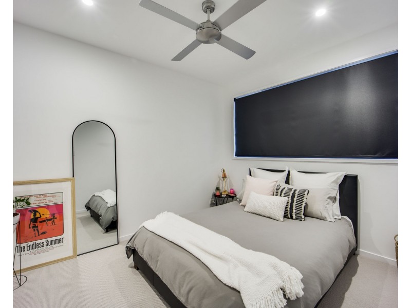 47 Poinciana Place, Jacobs Well QLD 4208