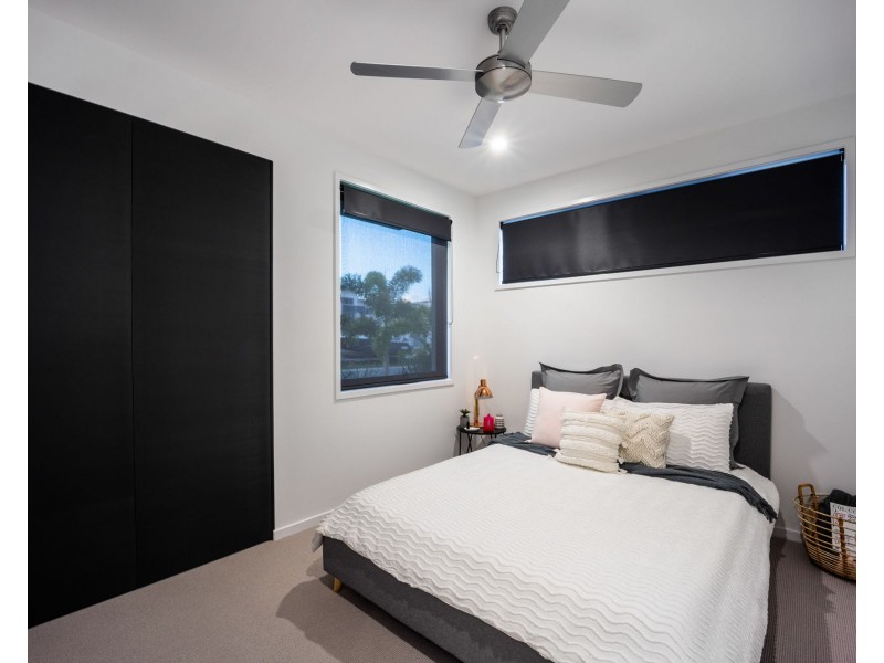 47 Poinciana Place, Jacobs Well QLD 4208