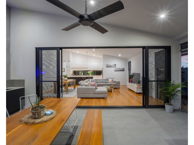 47 Poinciana Place, Jacobs Well QLD 4208