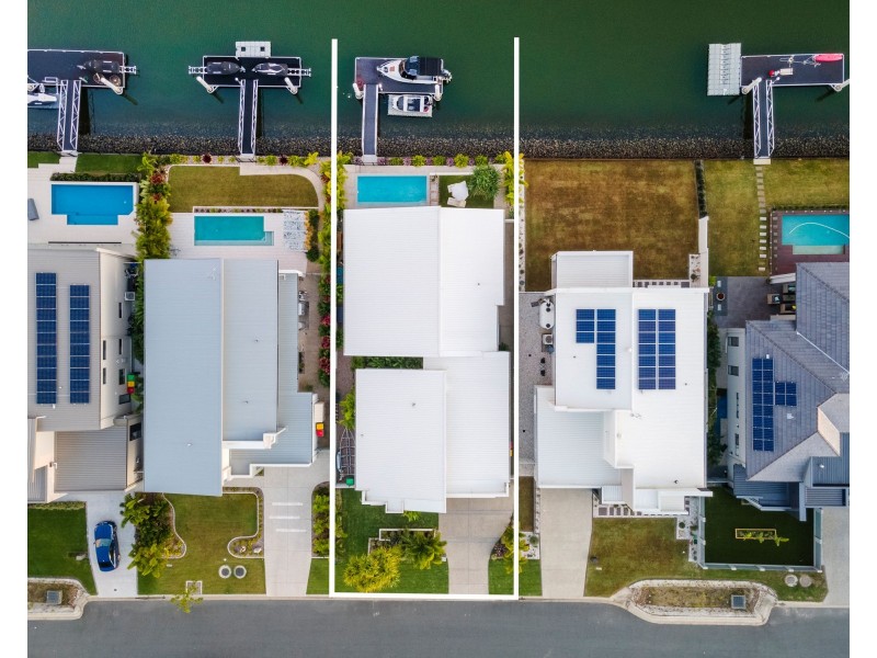 47 Poinciana Place, Jacobs Well QLD 4208