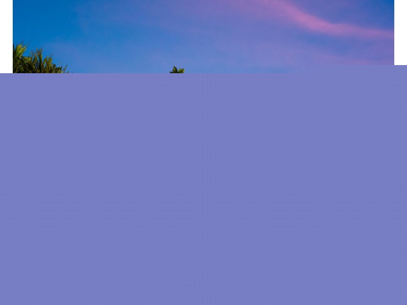 47 Poinciana Place, Jacobs Well QLD 4208