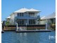 18 Frangipani Court, Jacobs Well QLD 4208