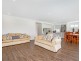 18 Frangipani Court, Jacobs Well QLD 4208