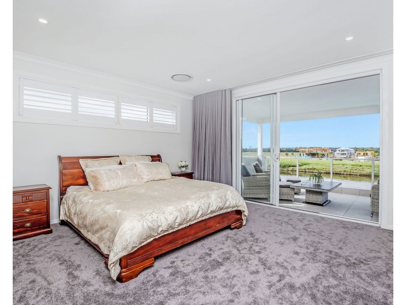 18 Frangipani Court, Jacobs Well QLD 4208