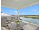 18 Frangipani Court, Jacobs Well QLD 4208