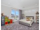 18 Frangipani Court, Jacobs Well QLD 4208