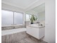 18 Frangipani Court, Jacobs Well QLD 4208