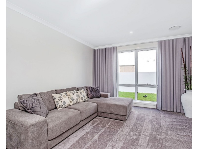 18 Frangipani Court, Jacobs Well QLD 4208